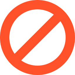 ban (4)