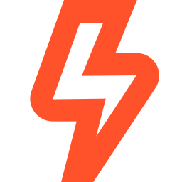 bolt (10)