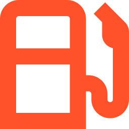 gas-pump-alt