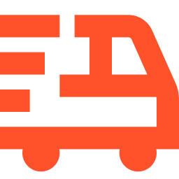 van-fast