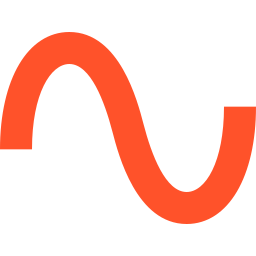 wave-sine